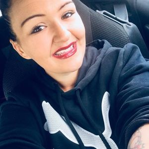 Meet your Posher, Jasmine